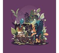 We Will Never Be The Same/Digipack