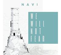 We Will Not Fear