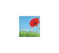 We Will Remember