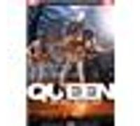 We will rock you - DVD Zone 1 E