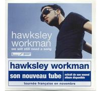 We Will Still Need A Song