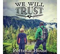 We Will Trust