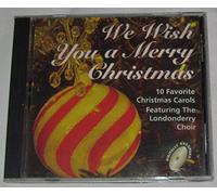 We Wish [Import]