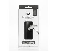 WE009IPHONE11PRO