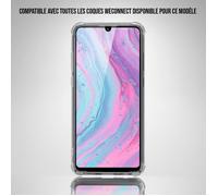 We009iphone11pro