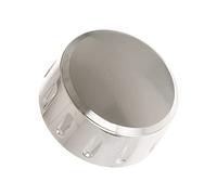 WE01X21167 Bouton pour sèche-linge GE