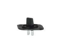WE04X20685 Thermistance pour sèche-linge WE4M336 Pièce OEM authentique