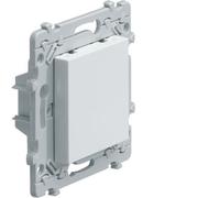 Hager Obturateur Essensya WE157