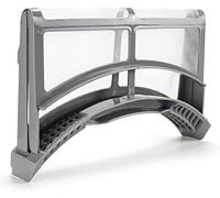 WE16X29597 Filtre à peluches de rechange OEM WE16X29597