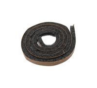 WE1M825 Joint de conduit de piège à peluches WE01M0825 Pièce OEM