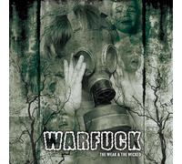 Weak and The Wicked