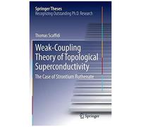 Weak-Coupling Theory Of Topological Superconductivity : The Case Of Strontium Ruthenate