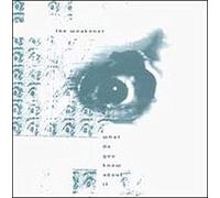 Weakener - What Do You Know About It