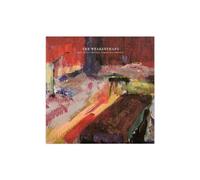 Weakerthans - Live at the Burton..