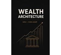 WEALTH Architecture: International Wealth Lab (IWL) Educational & Financial Research Platform