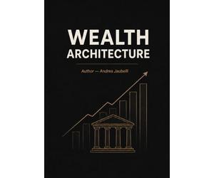 WEALTH Architecture: International Wealth Lab (IWL) Educational & Financial Research Platform