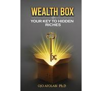 Wealth Box: Your Key to Hidden Riches