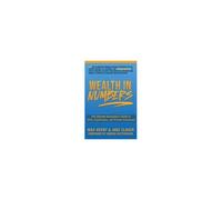 Wealth In Numbers: The Ultimate Dealmakers Guide To Spvs, Syndication, And Private Investment