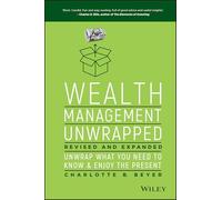 Wealth Management Unwrapped