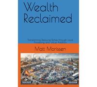 Wealth Reclaimed: Transforming Resource Riches through Local Processing and Value Addition