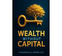 Wealth Without Capital: Secrets for a Poor Person to Survive in This Generation
