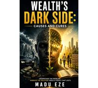 Wealth's Dark Side: Causes and Cures