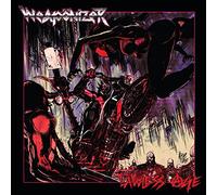 Weapönizer - Lawless Age [Import]