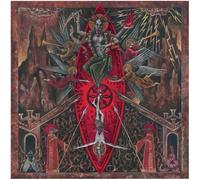 from The Devil's Tomb