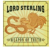 Weapon Of Truth