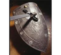 Weapons and Warriors by Kent Brindley Paperback Book Kent Brindley (Auteur)