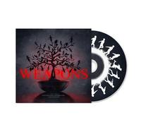 Weapons CD