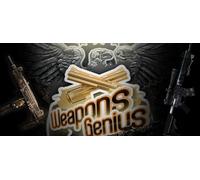 Weapons Genius (PC)