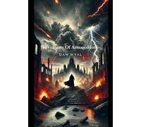 WEAPONS OF ARMAGIDDION: JUDGEMENT DAY