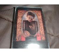 Weapons of the Spirit