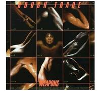 Weapons - Remasterisé