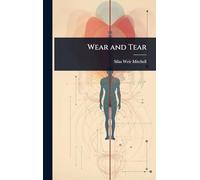Wear and Tear