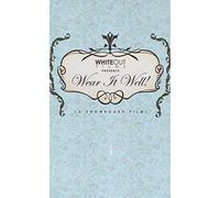 WEAR IT WELL [DVD] [Region 1] [NTSC]