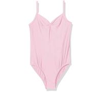 Wear Moi Abbie Justaucorps Fille Rose FR : 10 (Taille Fabricant : 10-12)