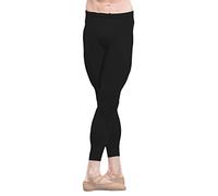Wear Moi Alban Collant Homme Noir FR : XL (Taille Fabricant : XL)