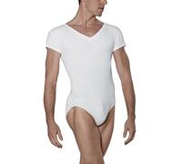 Wear Moi Altan T-Shirt Homme, Blanc, FR : S (Taille Fabricant : S)