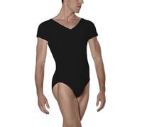 Wear Moi Altan T-Shirt Homme, Noir, FR : M (Taille Fabricant : M)