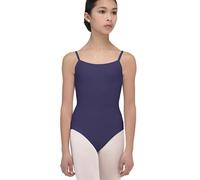 Wear Moi Diane Justaucorps Fille Marine FR : 8 (Taille Fabricant : 8-10)