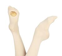 Wear Moi Div03 Collant Fille, Salmon, FR : 12 Ans (Taille Fabricant : 12-14 Ans)