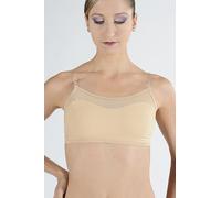 Wear Moi Femme Akira Brassière, Nude, XS EU