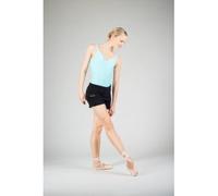 Wear Moi Femme Tiara Short, Noir, M EU