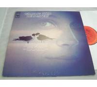 wear my ring around your neck / doncha' think it's time 45 rpm single