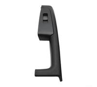 Wear-Resistant Door Handle Frame ABS For pour skoda pour speedway(Back Left)