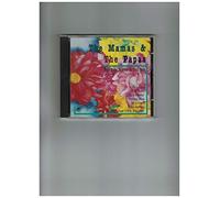 Wear some flowers in your hair