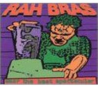 Wear The Beat Spectacular