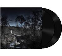 Wear your wounds - Rust on the gates of heaven